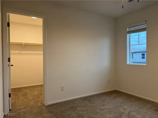 $2,700 | 1973 Rubra Place, Las Vegas, NV 89106