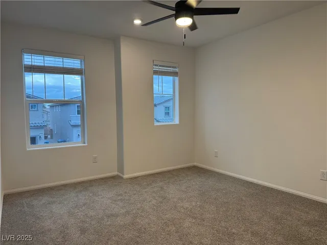 $2,700 | 1973 Rubra Place, Las Vegas, NV 89106