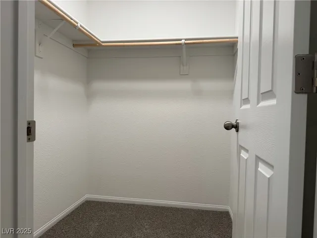 $2,700 | 1973 Rubra Place, Las Vegas, NV 89106