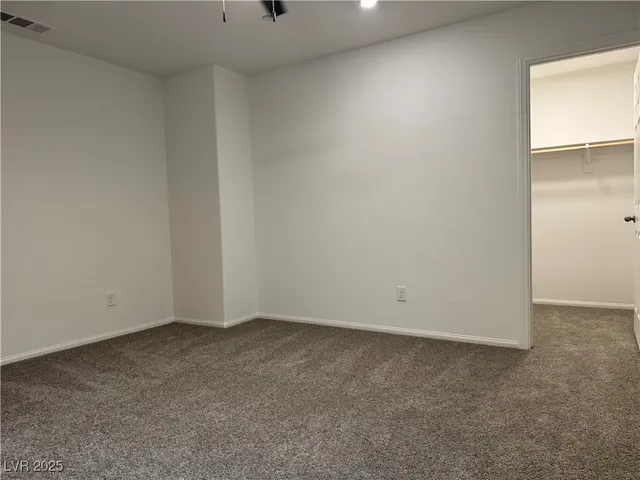 $2,700 | 1973 Rubra Place, Las Vegas, NV 89106