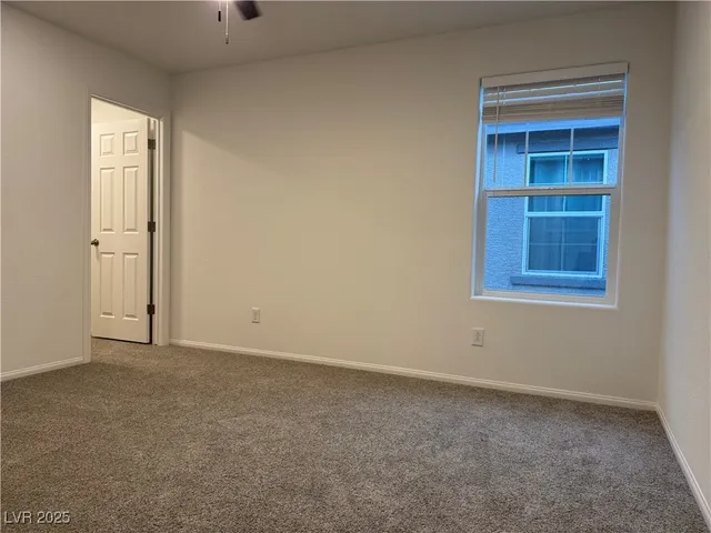 $2,700 | 1973 Rubra Place, Las Vegas, NV 89106