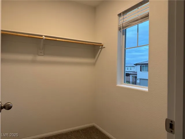 $2,700 | 1973 Rubra Place, Las Vegas, NV 89106