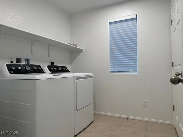 $2,700 | 1973 Rubra Place, Las Vegas, NV 89106