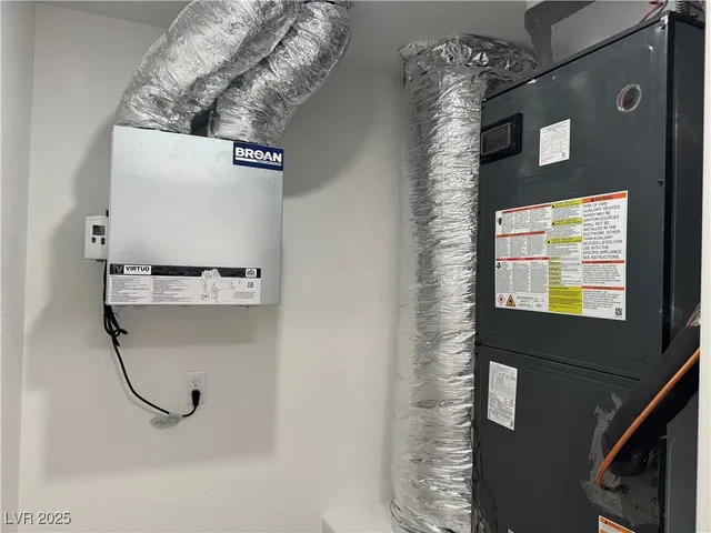 $2,700 | 1973 Rubra Place, Las Vegas, NV 89106