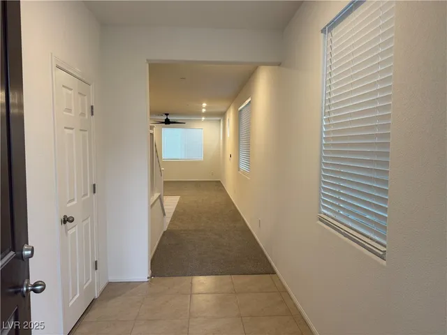 $2,700 | 1973 Rubra Place, Las Vegas, NV 89106