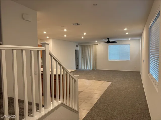 $2,700 | 1973 Rubra Place, Las Vegas, NV 89106