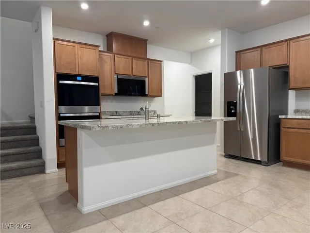 $2,700 | 1973 Rubra Place, Las Vegas, NV 89106