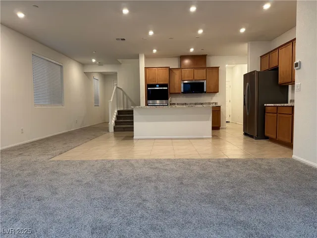 $2,700 | 1973 Rubra Place, Las Vegas, NV 89106