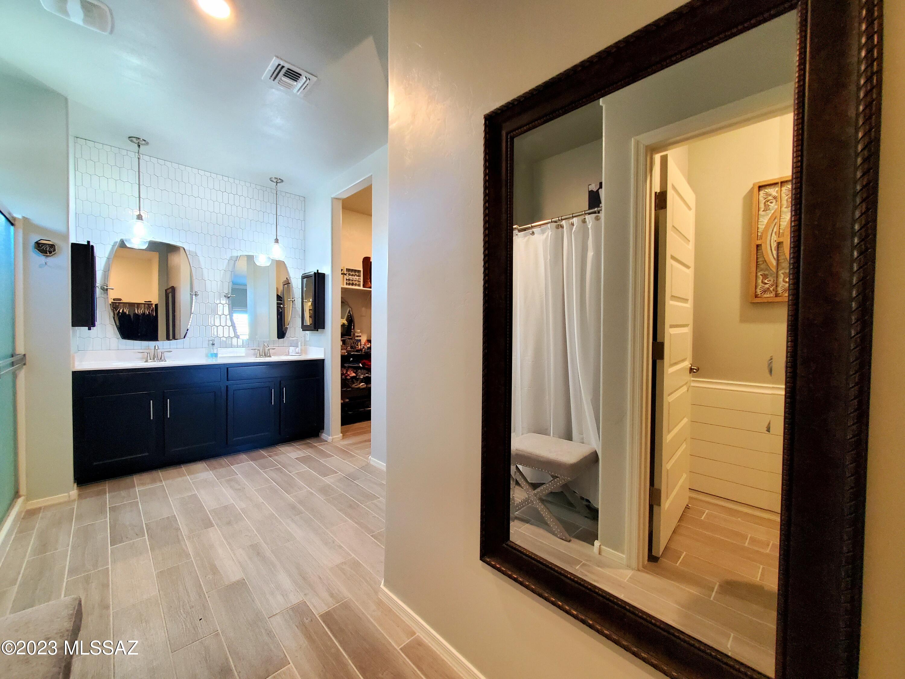 7480 West Jeffrey Road Tucson, AZ 85757 - Photo 18 of 48 Gallery Image 18