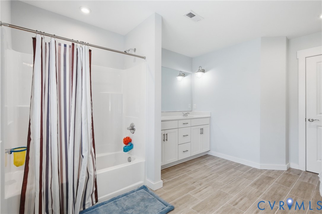 605 Carldan Road Richmond, VA 23227 - Photo 29 of 38 Gallery Image 29