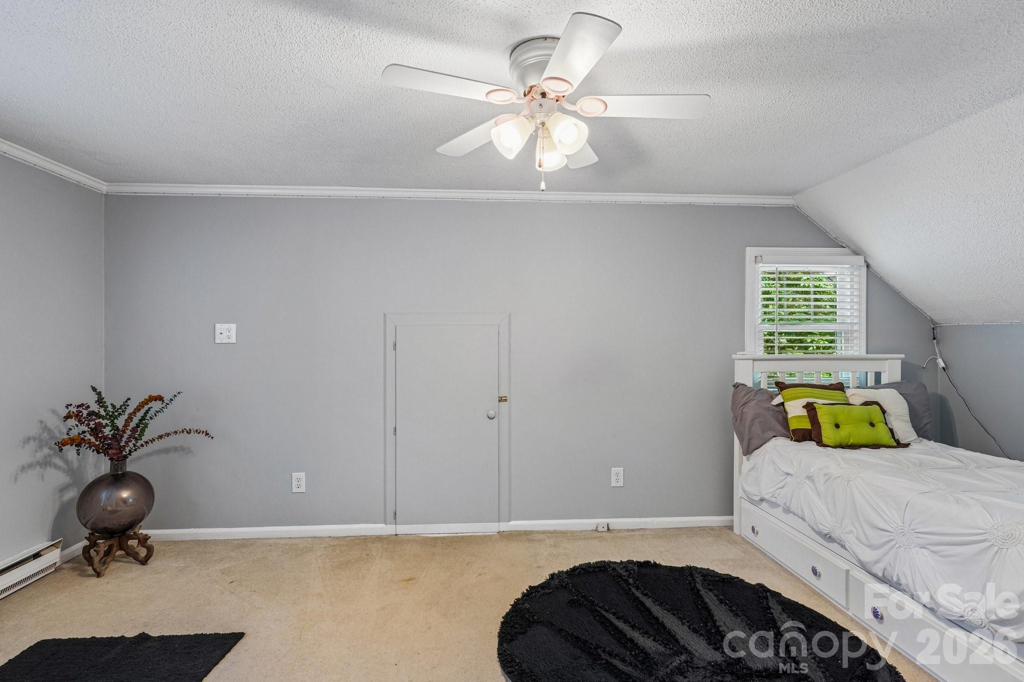 6151 Gold Hill Road Concord, NC 28025 - Photo 25 of 30