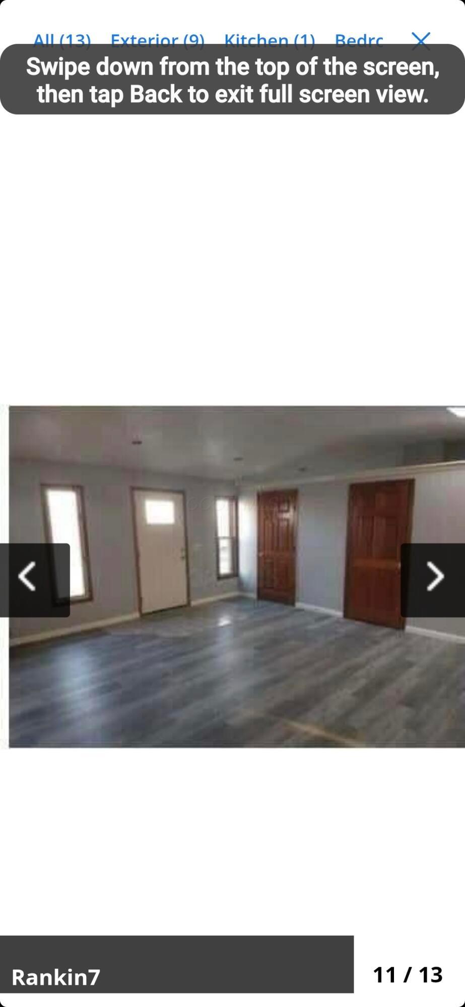 11039 Rankin Road Glenford, OH 43739 - Photo 11 of 13 Rankin 2