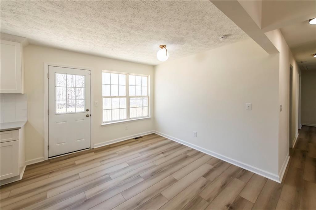 2192 Stenger Road Douglasville, GA 30135 - Photo 6 of 36 Gallery Image 6