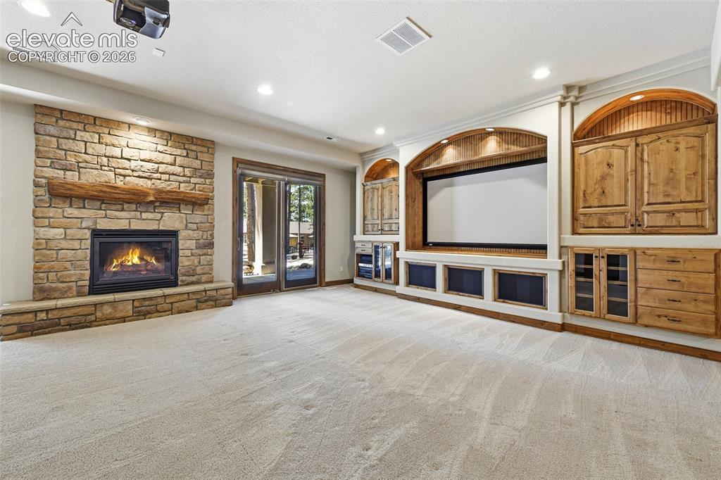 18090 Bakers Farm Road Colorado Springs, CO 80908 - Photo 23 of 46