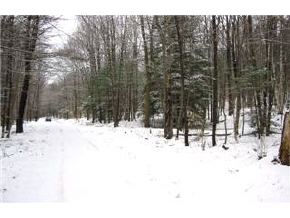 0 Pickering Hill Road Gilsum, NH 03448 - Photo 2 of 2