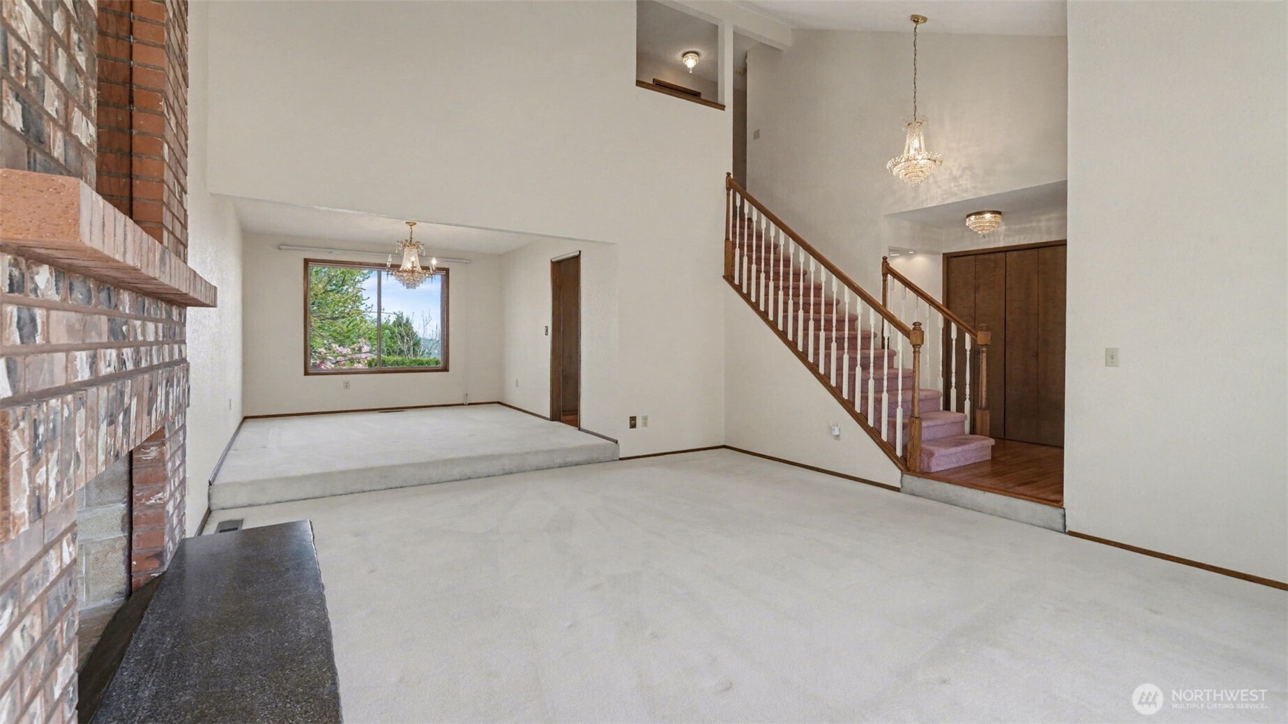 8208 South 124th Street Seattle, WA 98178 - Photo 6 of 39