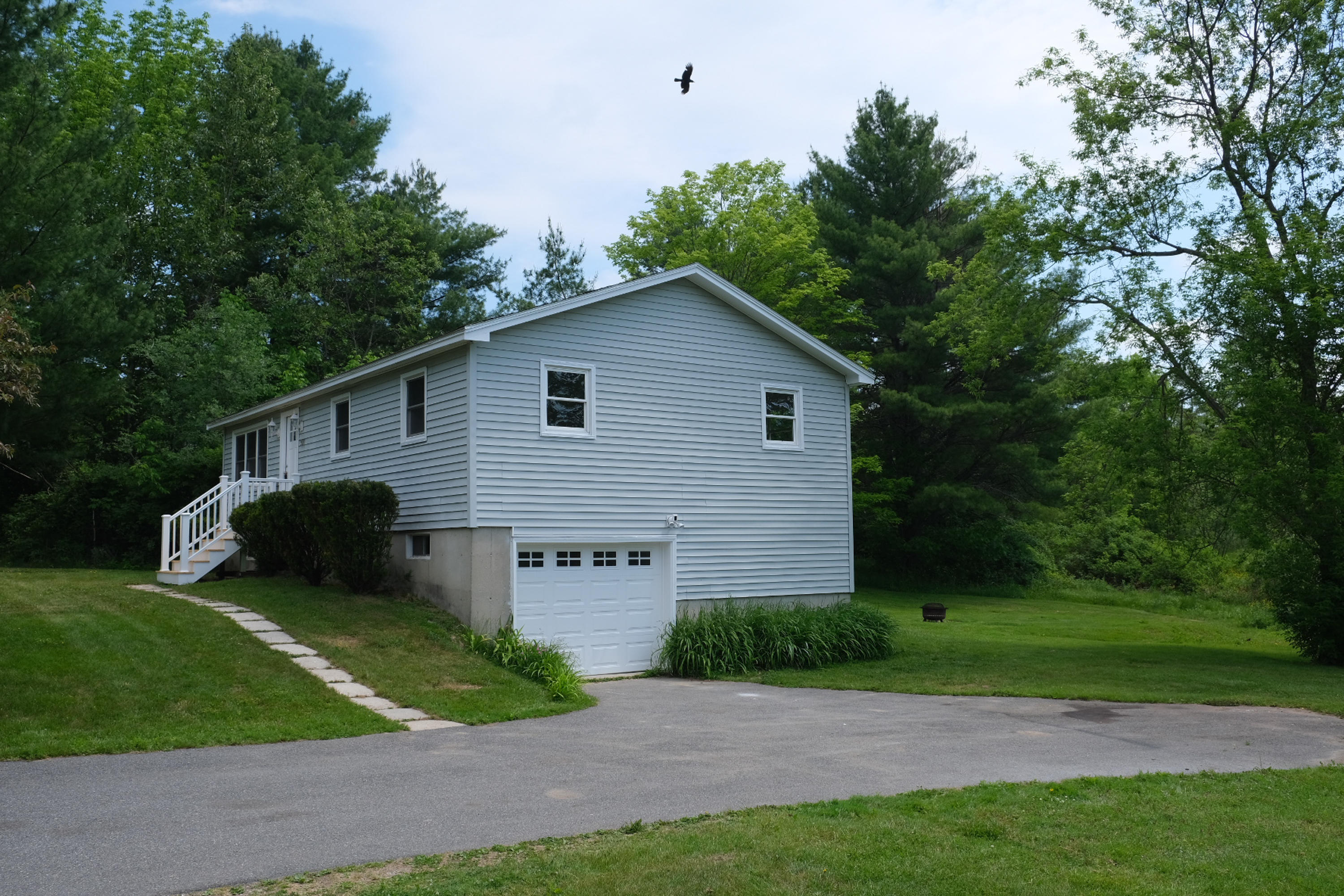 53 Birmingham Road Randolph, ME 04346 - Photo 59 of 65 Birmingham Rd.-63
