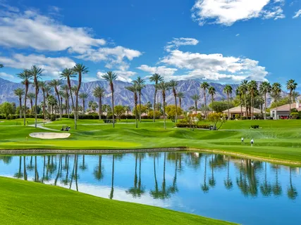 $2,198,000 | 51053 Marbella Court, La Quinta, CA 92253