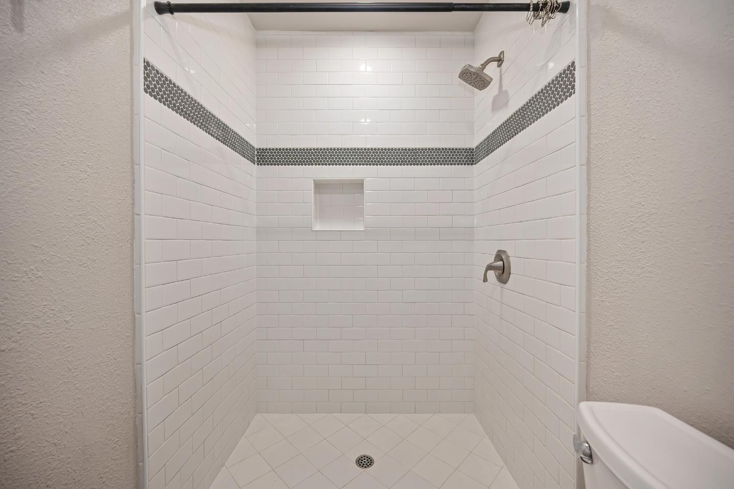 3256 Strevel Way Sacramento, CA 95821 - Photo 45 of 50