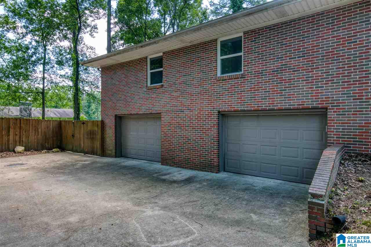 2252 Farley Road Birmingham, AL 35226 - Photo 4 of 41