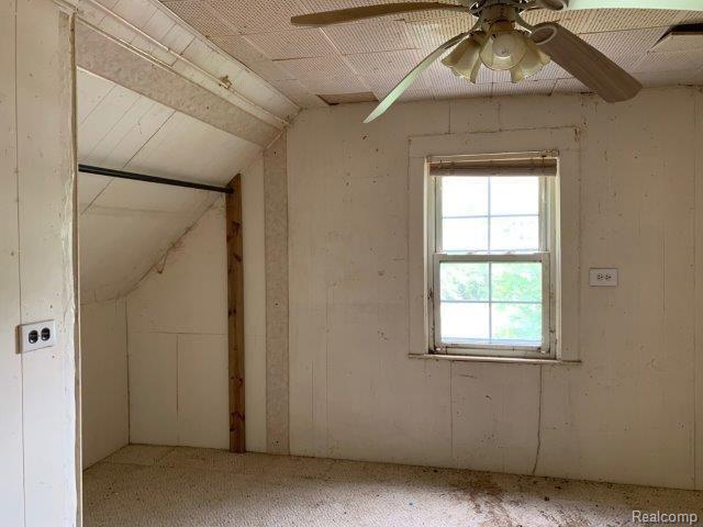 4153 Le Valley Road Columbiaville, MI 48421 - Photo 7 of 17