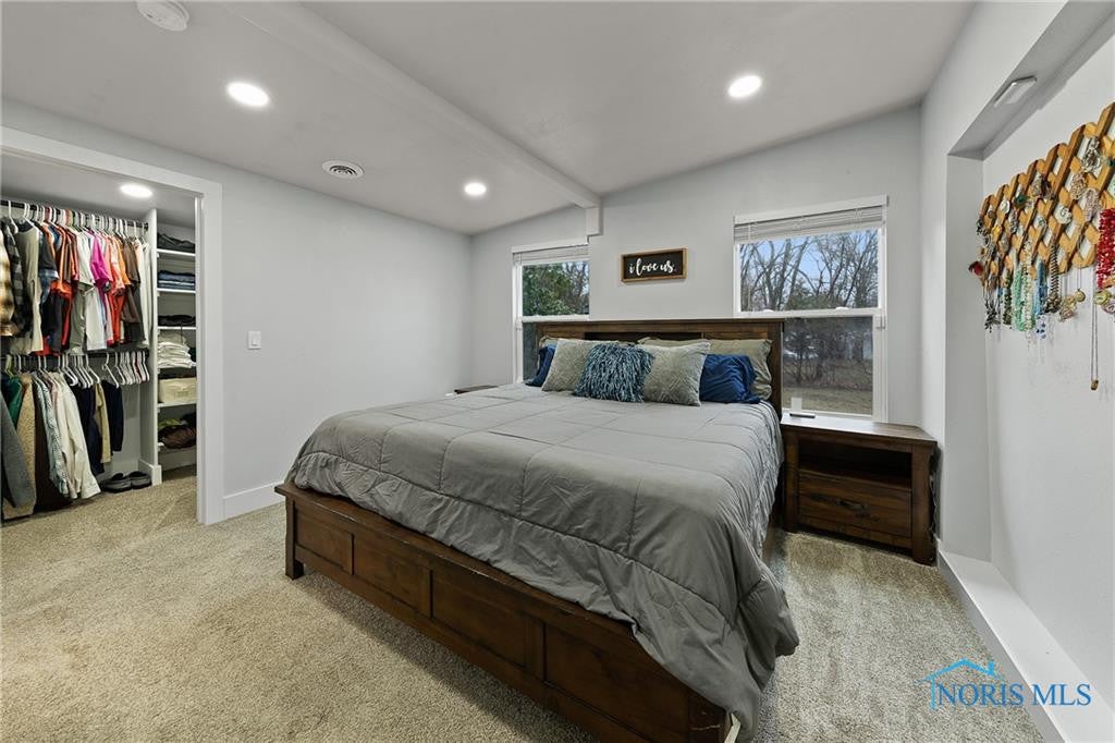 630 Sand Ridge Road Bowling Green, OH 43402 - Photo 25 of 45 Gallery Image 25