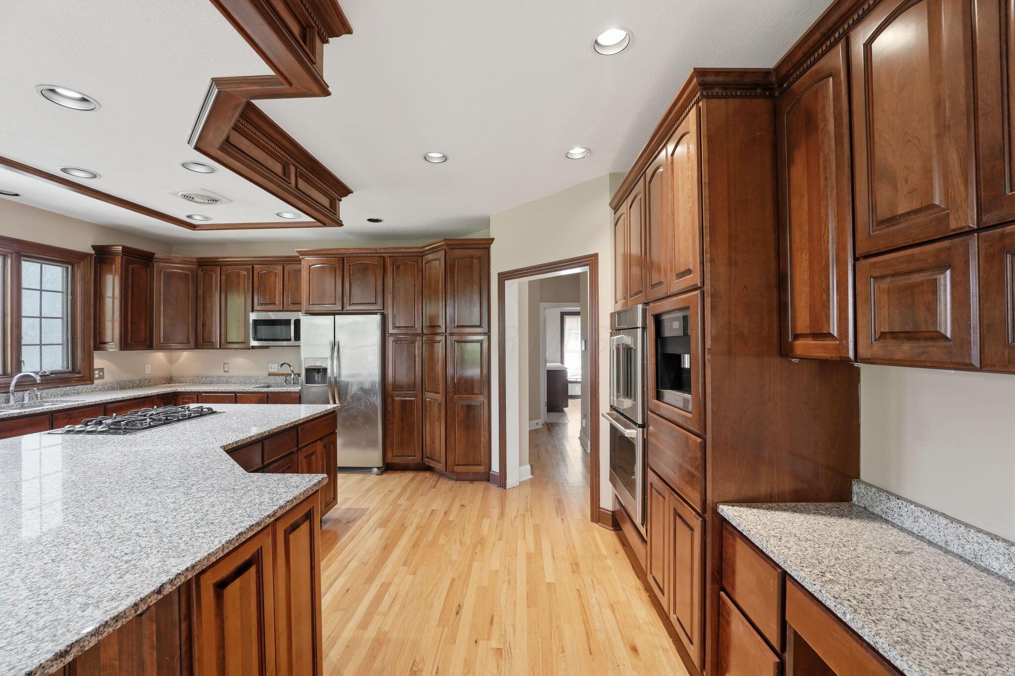 185 Bent Tree Road Sunbury, OH 43074 - Photo 43 of 132