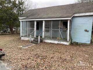 110 Cherokee Street Rockingham, NC 28379 - Photo 1 of 10 IMG_0909
