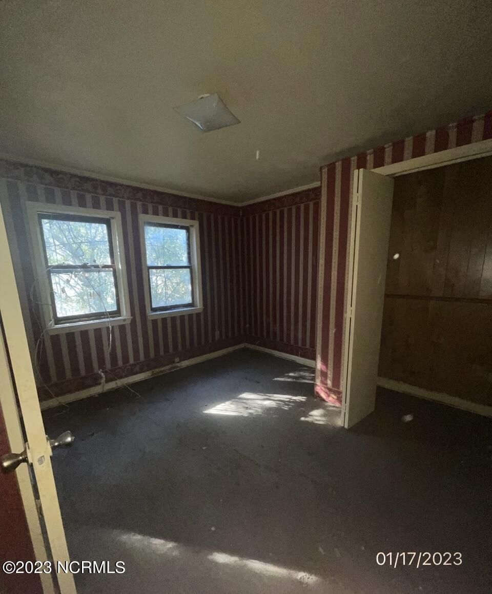 110 Cherokee Street Rockingham, NC 28379 - Photo 6 of 10 IMG_0918