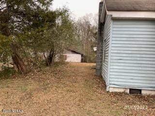 110 Cherokee Street Rockingham, NC 28379 - Photo 10 of 10 IMG_0910