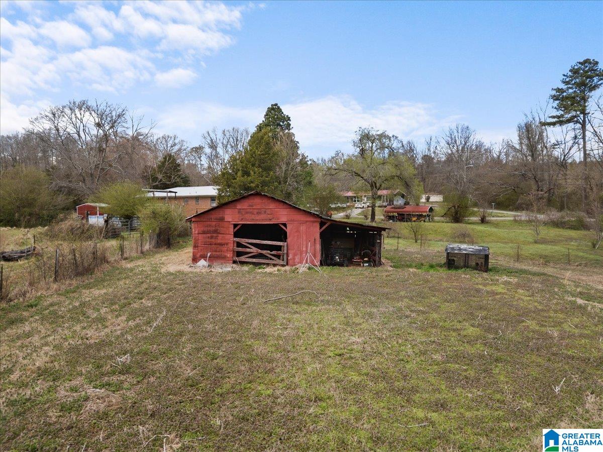 31 Briarwood Road Blountsville, AL 35031 - Photo 12 of 30