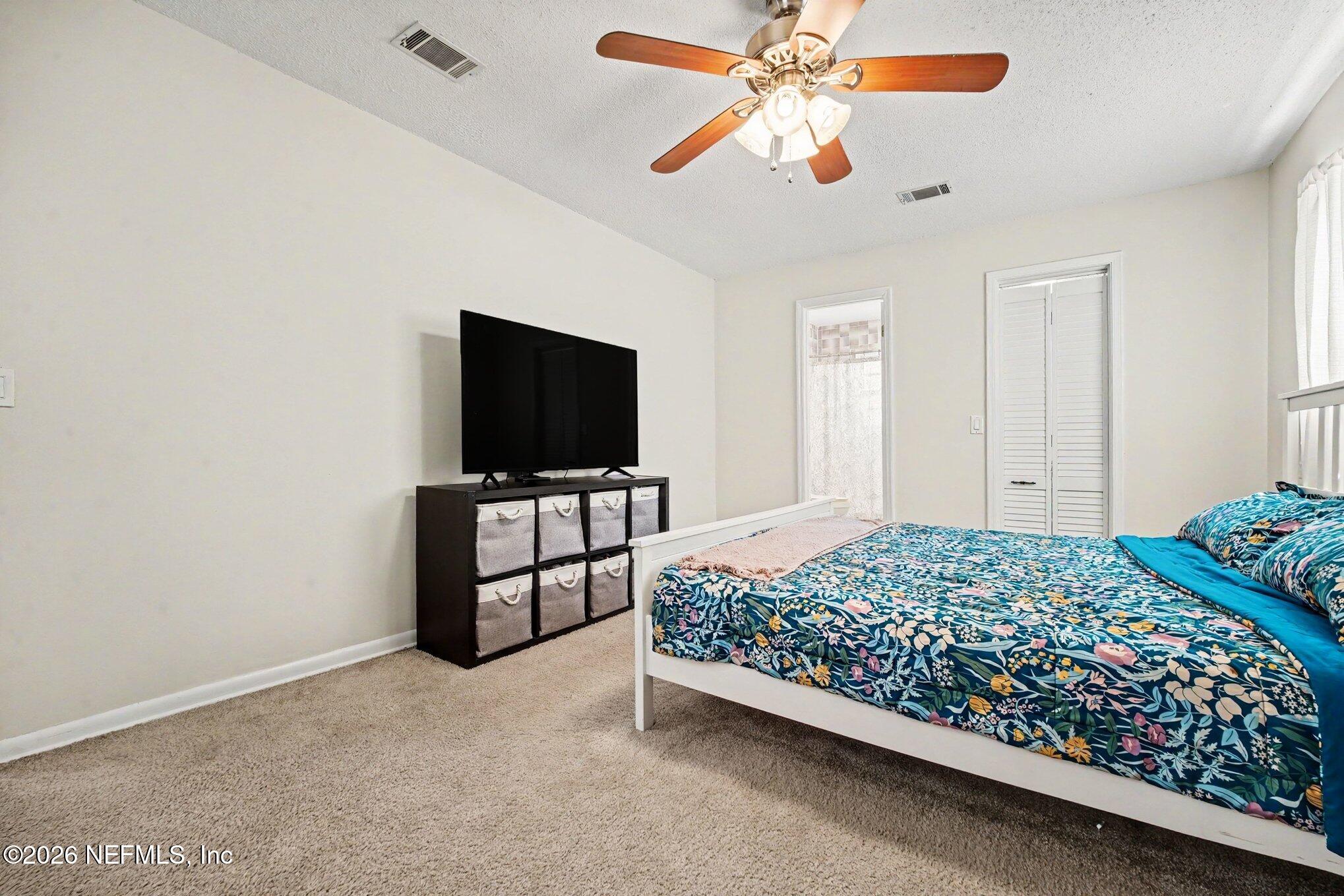 8957 Yarmouth Road Jacksonville, FL 32257 - Photo 20 of 33 020_file_3458