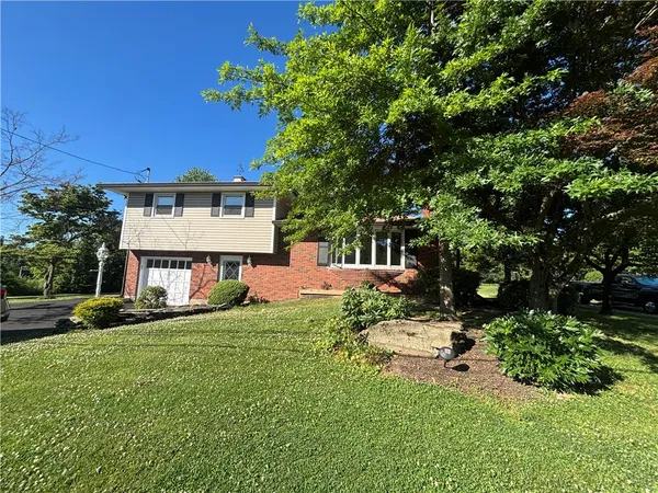 $3,000 | 3200 Highland Drive, Easton, PA 18045