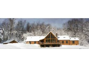 142 Weed Road Essex, VT 05452 - Photo 1 of 1 Gallery Image 1