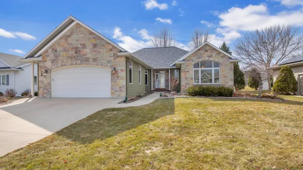$525,000 | 68 Aurora Lane, Fond du Lac, WI 54935