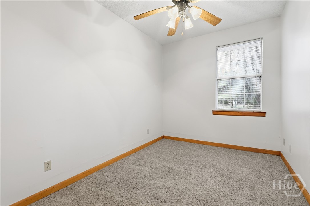 1112 Dean Forest Road Savannah, GA 31405 - Photo 18 of 42 Gallery Image 18