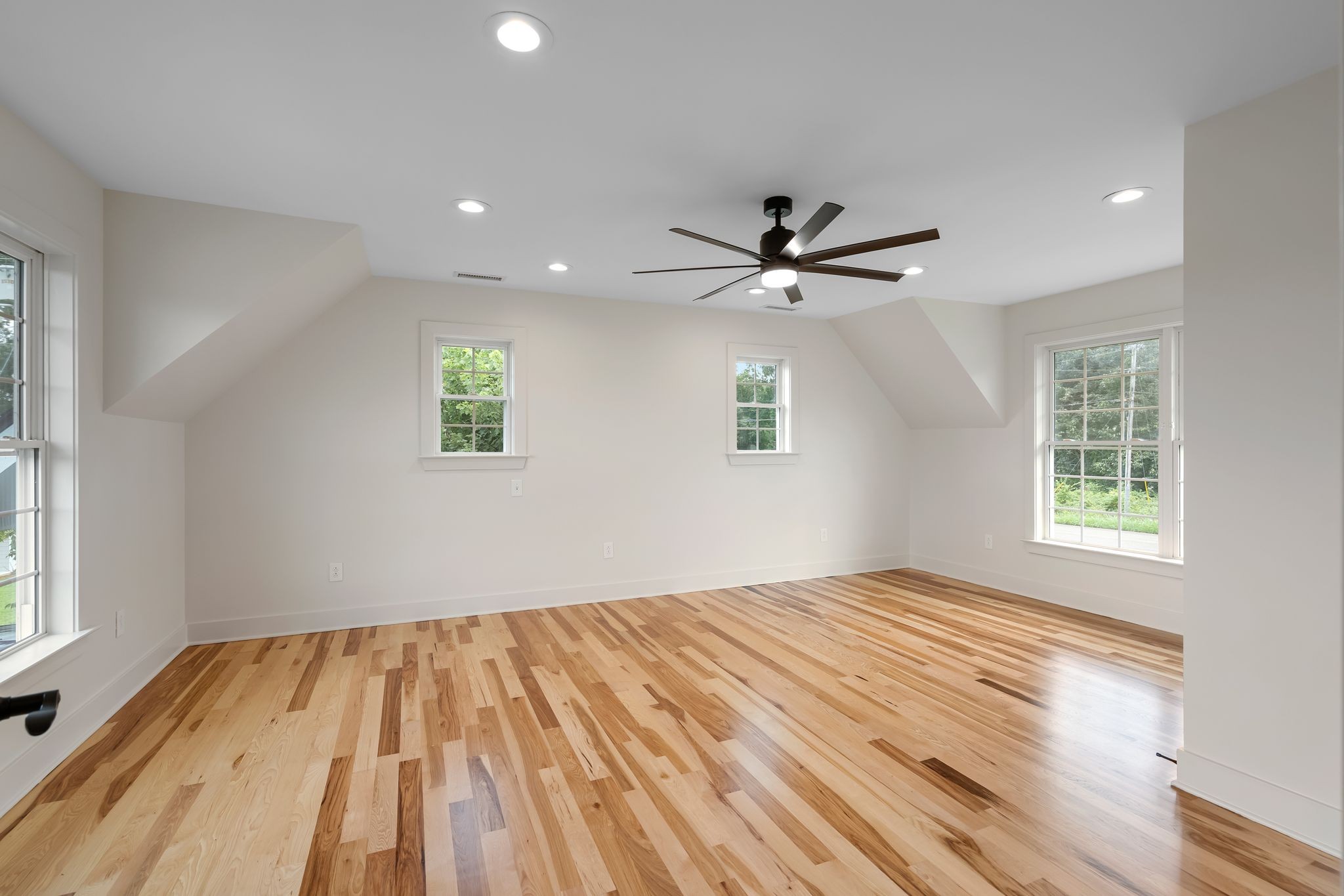 4597 Broiles Road Christiana, TN 37037 - Photo 25 of 71 Gallery Image 25