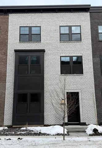 $709,990 | 906 South Woodlawn Avenue, Unit F, St. Paul, MN 55116