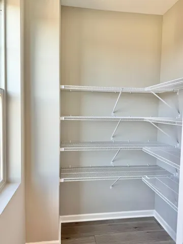 $709,990 | 906 South Woodlawn Avenue, Unit F, St. Paul, MN 55116