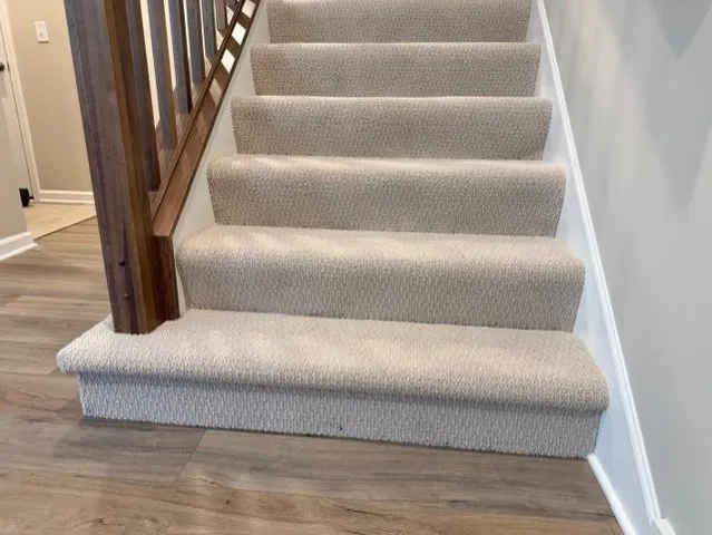 $709,990 | 906 South Woodlawn Avenue, Unit F, St. Paul, MN 55116