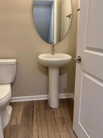 $709,990 | 906 South Woodlawn Avenue, Unit F, St. Paul, MN 55116