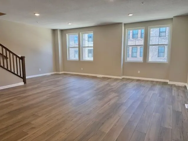 $709,990 | 906 South Woodlawn Avenue, Unit F, St. Paul, MN 55116