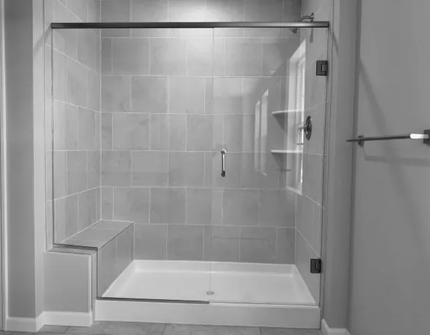 $709,990 | 906 South Woodlawn Avenue, Unit F, St. Paul, MN 55116