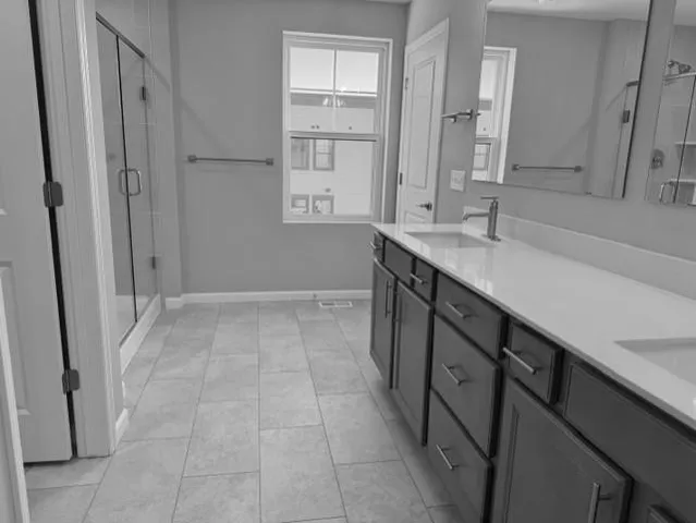 $709,990 | 906 South Woodlawn Avenue, Unit F, St. Paul, MN 55116