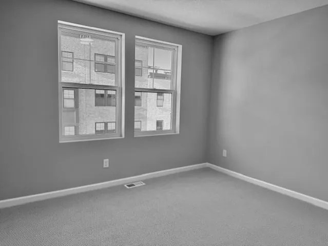 $709,990 | 906 South Woodlawn Avenue, Unit F, St. Paul, MN 55116