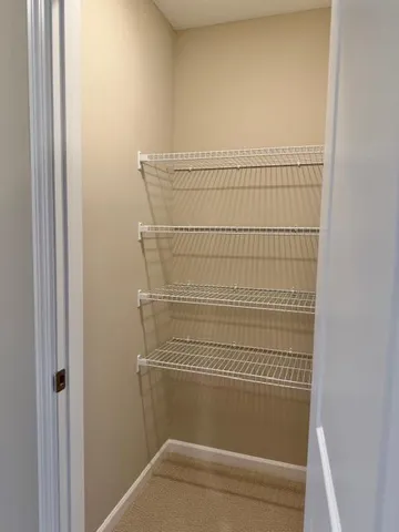 $709,990 | 906 South Woodlawn Avenue, Unit F, St. Paul, MN 55116