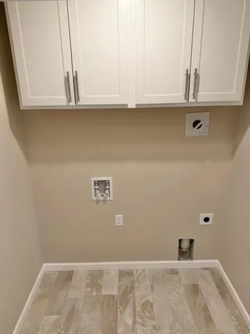 $709,990 | 906 South Woodlawn Avenue, Unit F, St. Paul, MN 55116