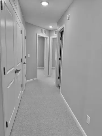 $709,990 | 906 South Woodlawn Avenue, Unit F, St. Paul, MN 55116