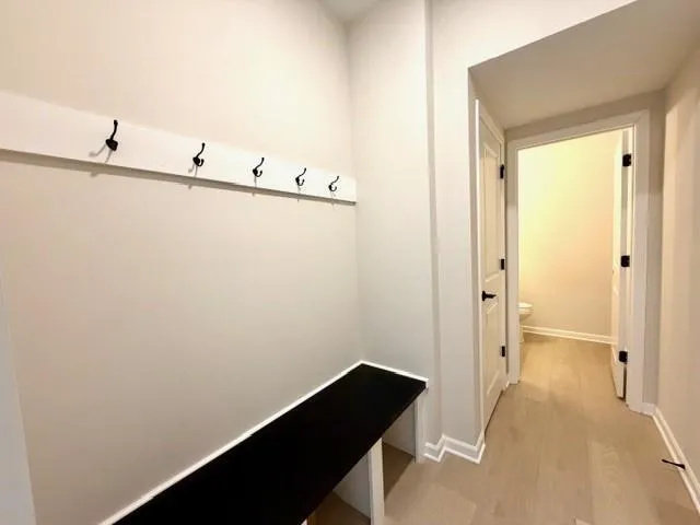 $709,990 | 906 South Woodlawn Avenue, Unit F, St. Paul, MN 55116