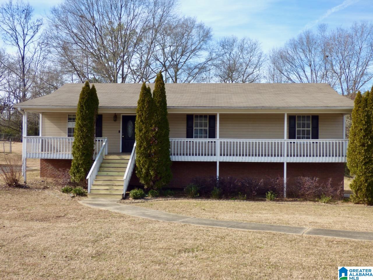 6013 Shadow Lake Circle McCalla, AL 35111 - Photo 1 of 22